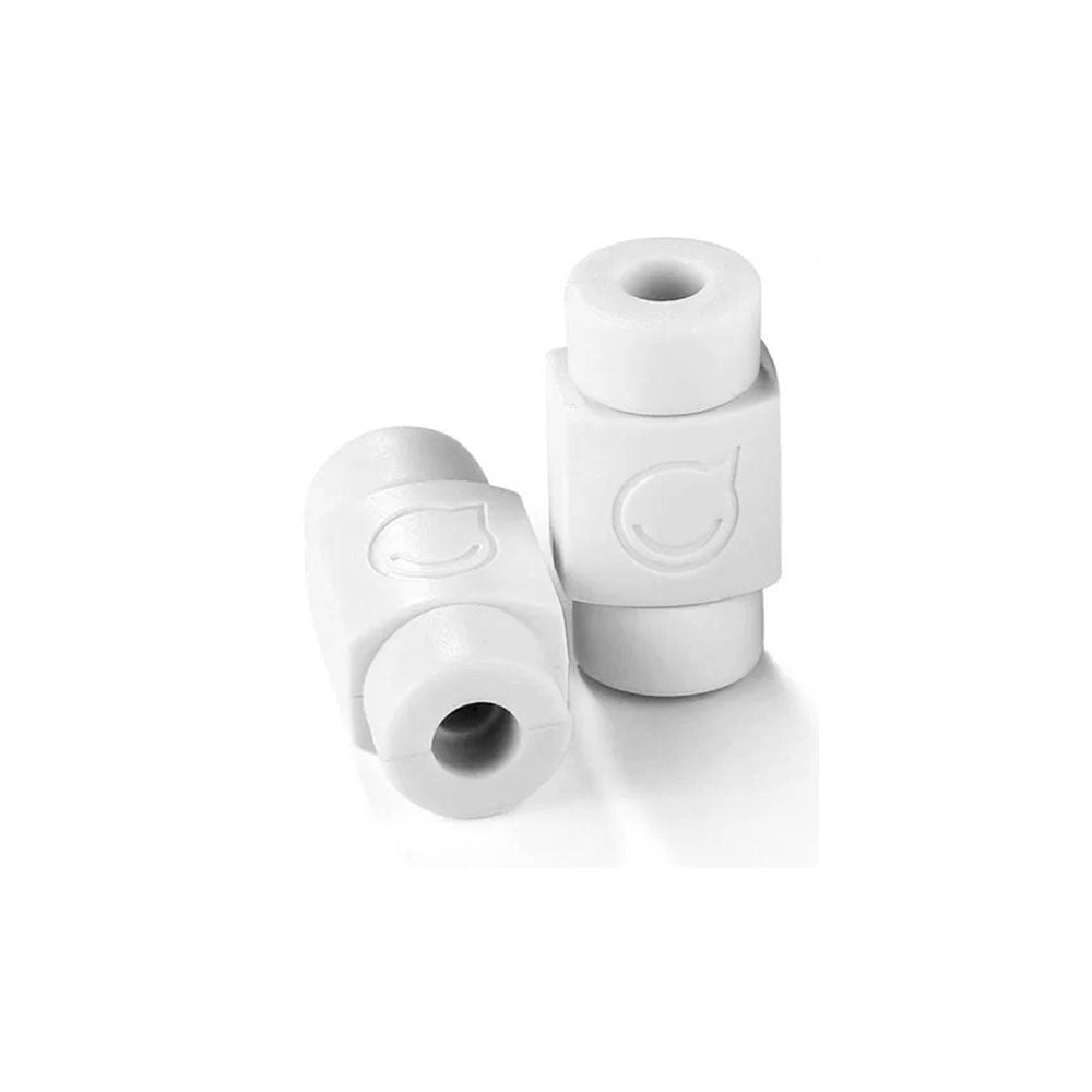 UGreen Charging Cable Protector-40705 UGreen Charging Cable Protector-40705